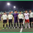 전주유소년축구교실 전주 최고의 축구아카데미, 포커스풋볼아카데미