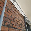 중한 PC방 이미지