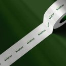 상일푸드 이미지