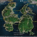 남해-191 이미지