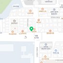 이마트 24 울산수암점 이미지