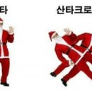 카페수 이미지
