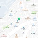 지에스25 조례W센트럴점 네이버블로그