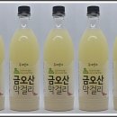 봉곡서로-6 이미지