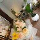 기분꽃같네 이미지