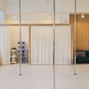 시오폴스튜디오