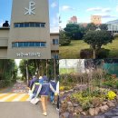 국가유산돌봄사업 제주도 마음 나눔 행사 제주애덕의 집