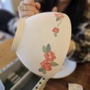 생활도예 & 핸드페인팅 | 부천 도자기 공방, 취미부자에게 최고인 도자기 핸드페인팅 원데이클래스 체험 길도예공방