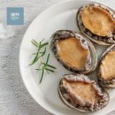 태양수산 - 하남시 수리북로 26 | 태양수산