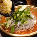 갈비찜클라쓰김포 이미지