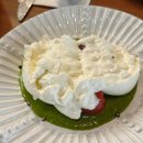 창 리 | 향동 맛집 리비토 시그니처 세트 후기 내돈내산 화덕피자 추천!