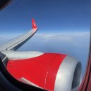 11650-17-129-4 | 인천-> 삿포로 이스타항공 모바일체크인 좌석지정 정보 꿀팁 NOL 탑승후기