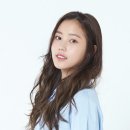 그린산후조리원 이미지