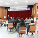 감성스피치 이미지