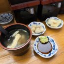 내고5길 | 동탄 호수공원 회전초밥 맛집 '밥위에생선 동탄점' 내돈내산 솔직후기