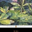 강남도서관 이미지