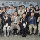 대동병원 이미지