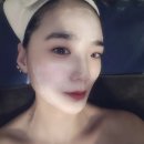 청림경희한의원 | 봉천동 피부관리 서울대입구 피부관리 골드스킨&amp;바디