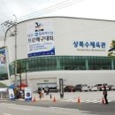 도약체육관 이미지