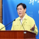 원명 이미지