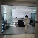 미소앤미의원 | [신사]뷰티앤영의원에서- 온다하고 온 솔직후기