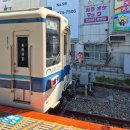 철도박물관 | 일본여행 - 일본 철도박물관 방문 후기