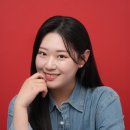 고민사진관 강남구청점