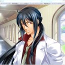 고백보건진료소 이미지