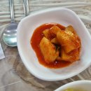 포미아구찜하당점 | ​[목포 하당 맛집] 아구찜 덕후들 모여라! 매콤 촉촉 '포미아구찜 하당점' 솔직 후기 🍲🔥