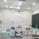 최신심미치과기공소 이미지
