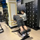 트랜스핏짐 이미지