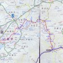 변산수산 이미지