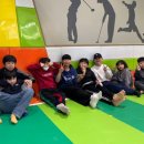 용인대 아이짐 태권스쿨 이미지