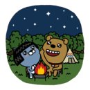 에피소드 동물병원 이미지