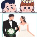 평택H-2 국제행정사사무소 이미지