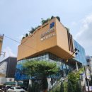 걸작 오페라 <푸치니> | 푸치니 3대걸작 라보엠 &lt;La Boheme&gt; 푸치니 서거 100주년 해설과 함께 하는 오페라 오유아트홀