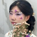 천안SBS아카데미미용학원 이미지
