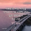 드림카정비 이미지