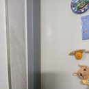 안전열쇠 | 마포출장열쇠 특수 안전고리 설치 후기