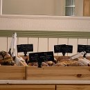 파리바게뜨 광안점 이미지