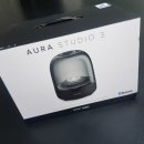 명랑핫도그 코스트코점 이미지