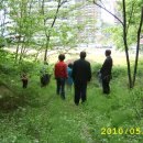 시온1목장 이미지