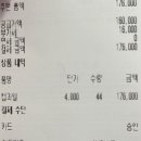 달다지 이미지