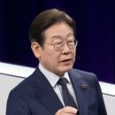 이례 이미지