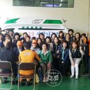 당감119안전센터 이미지