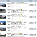 동교2리 마을회관 이미지