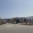 강원환경산업 이미지