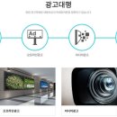 (주)한빛알앤씨 이미지