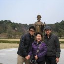 참소리풍물 이미지