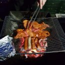 동강펜션해오름 이미지